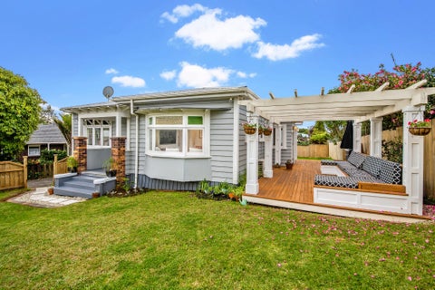 35 Helvetia Road, Pukekohe, Pukekohe