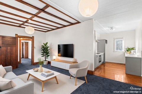 118A Maddison Street, Akina, Hastings
