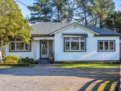 80616 Masterton Road, Woodville, Woodville