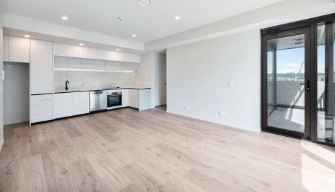 301/2A Munroe Lane, Albany, Auckland