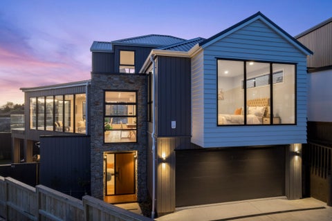 5 Seawind Way, Hobsonville, Auckland