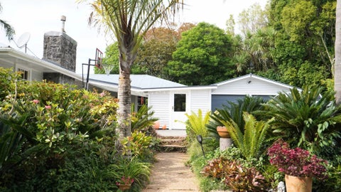 40 Peihana Rise, Kerikeri, Kerikeri