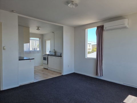 3/45 Geraldine Street, Edgeware, Christchurch