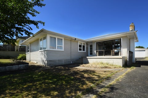 181 Laurie Street, Te Awamutu, Te Awamutu