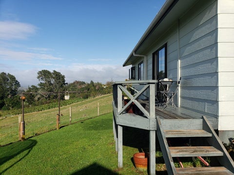 204A Cambridge Road, Bethlehem, Tauranga