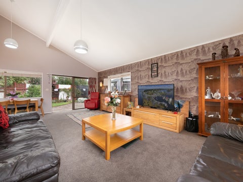7 Heron Crescent, Katikati, Katikati