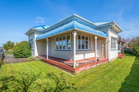 69 Grey Street, Woodville