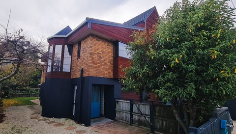 349 Rosetta Road, Raumati Beach, Paraparaumu