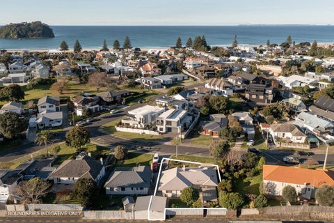 8 Pitau Road, Mount Maunganui, Mount Maunganui