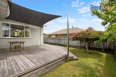 67B Hynds Road, Gate Pa, Tauranga