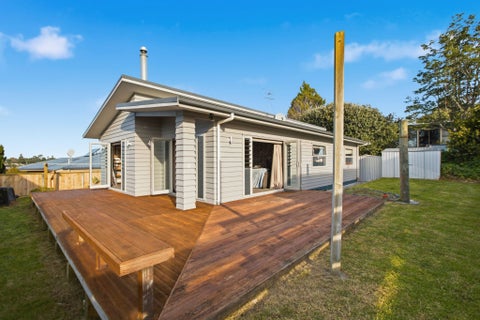 37A Oxford Street, Te Puke, Te Puke