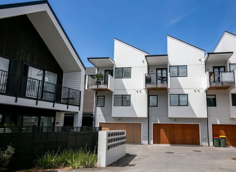 32 Catalina Bay Drive, Hobsonville, Auckland