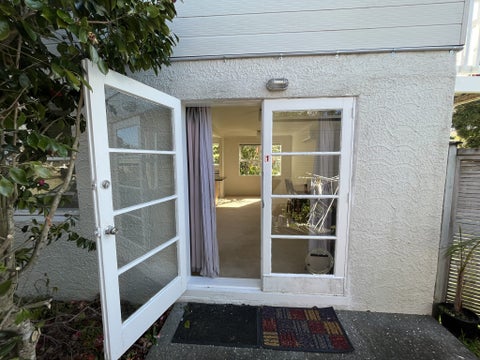 1/2 Prebble Place, Mission Bay, Auckland
