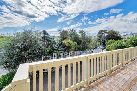 1/75 Benson Road, Remuera, Auckland