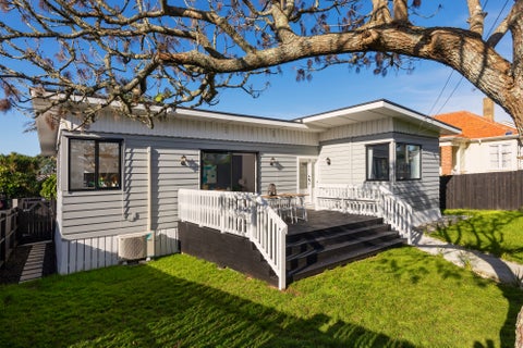 137 Selwyn Street, Onehunga, Auckland