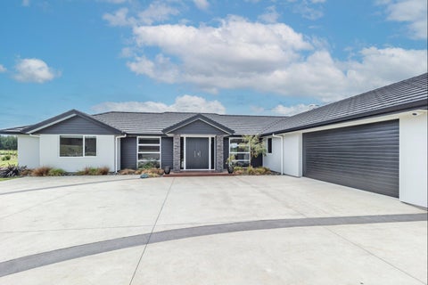 54 Kanuka Drive, Waitarere, Levin