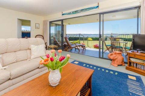 37 Reinga Road, Kerikeri, Kerikeri