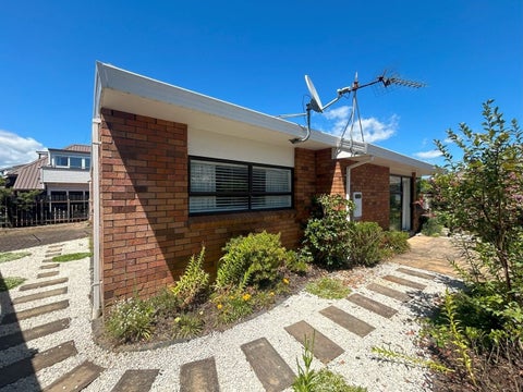 10 Terrace Avenue, Mount Maunganui, Mount Maunganui