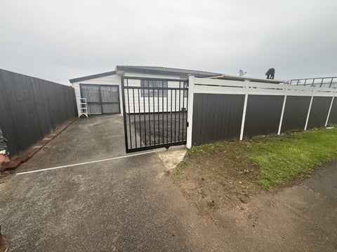 77 Templeton Place, Clendon Park, Auckland