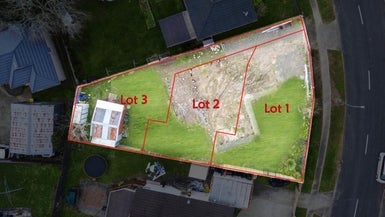 29 Bahari Drive, Ranui, Auckland