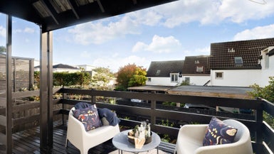 2/26 Seaview Terrace, Mount Albert, Auckland