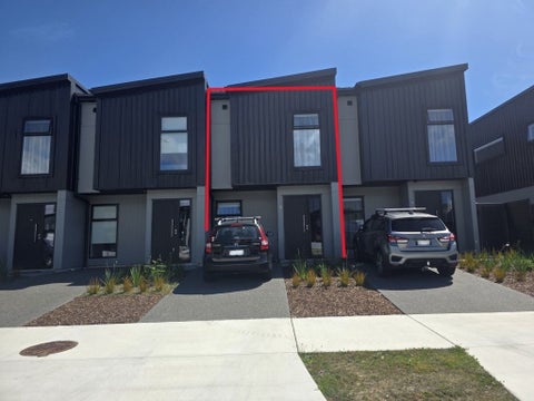 8 Constellation Way, Papamoa Beach, Papamoa