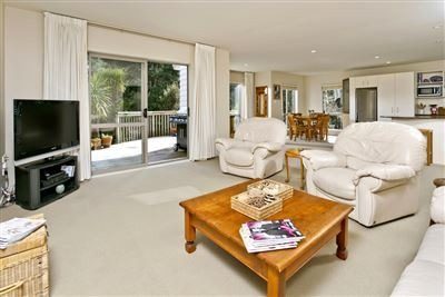 125A Glendhu Road, Bayview, Auckland