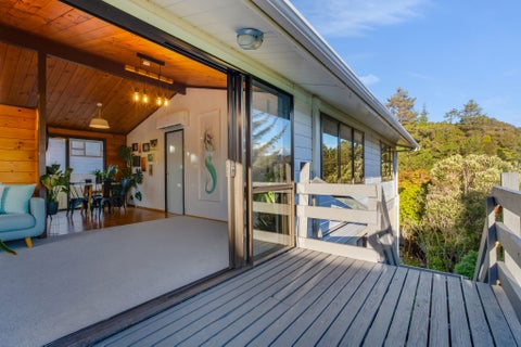 94 Lord Street, Stokes Valley, Lower Hutt