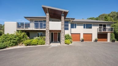 28 Ballard Drive, Stoke, Nelson