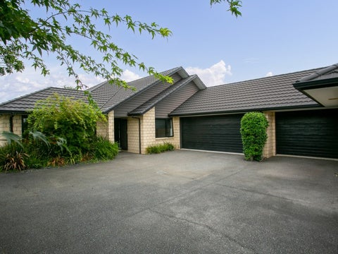 8 Isobel Hodgson Drive, Cambridge, Cambridge