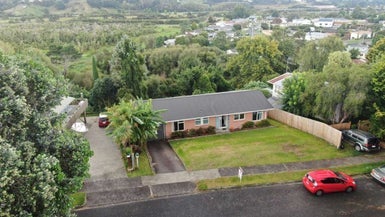 21 Ward Street, Gate Pa, Tauranga