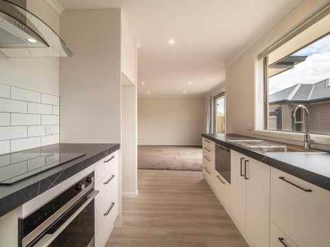 98E Factory Road, Mosgiel, Mosgiel
