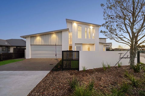 92 Maanihi Drive, Rototuna North, Hamilton