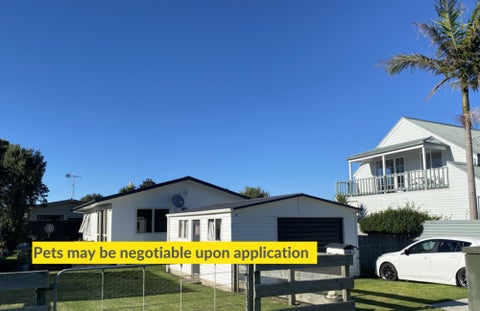 38 Dillon Street, Waihi Beach, Waihi Beach