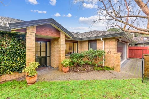 45 Lorna Irene Drive, Raumati South, Paraparaumu