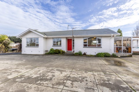 85 Dalwharn Street, Wallacetown, Wallacetown