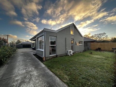 0 Haast Hwy, Paringa, Haast