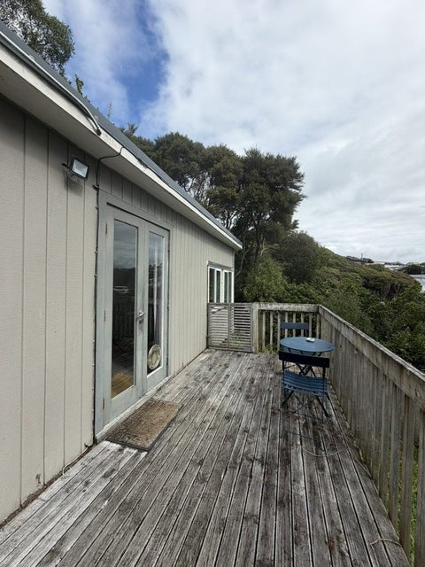 6A Kiriwai Road, Paremata, Porirua