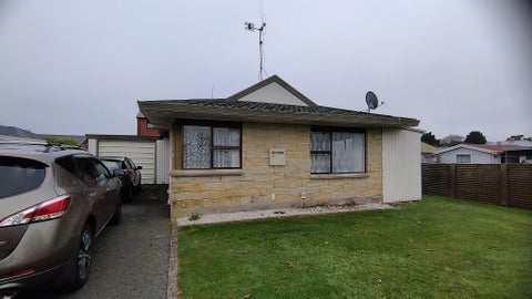 290A Cambridge Road, Hillcrest, Hamilton