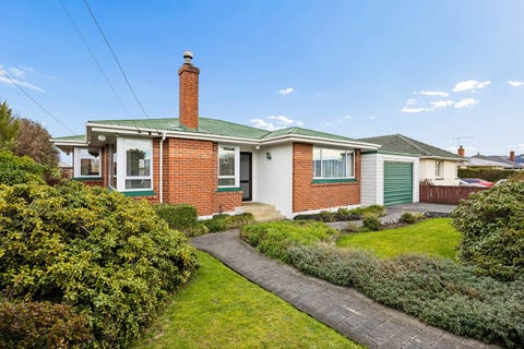 26 Braemar Street, Mosgiel, Mosgiel