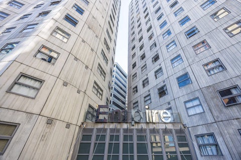 1820/21 Whitaker Place, Grafton, Auckland