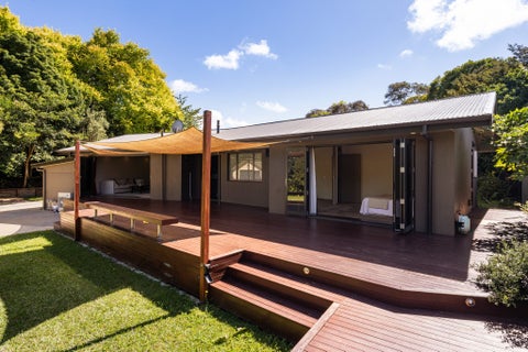 75 Casey Avenue, Fairfield, Hamilton