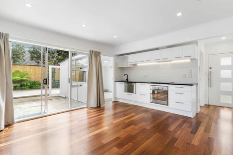 50B Merton Road, Saint Johns, Auckland