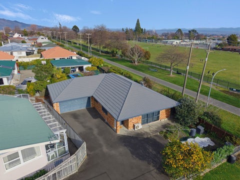 26 Neale Avenue, Stoke, Nelson