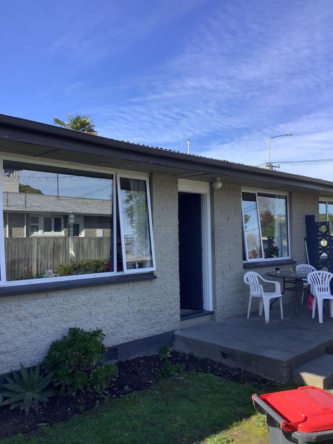 2/451 Hereford Street, Linwood, Christchurch