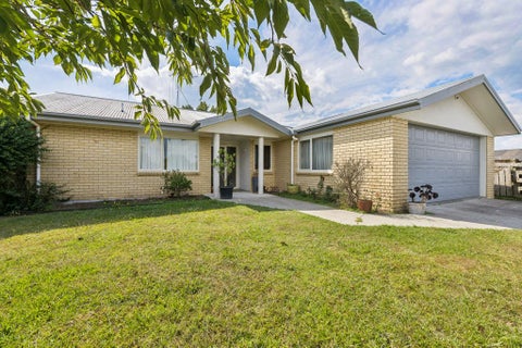 44 Waerenga Road, Te Kauwhata