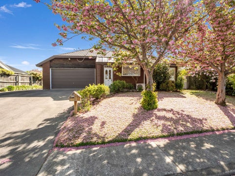 213A White Street, Rangiora, Rangiora