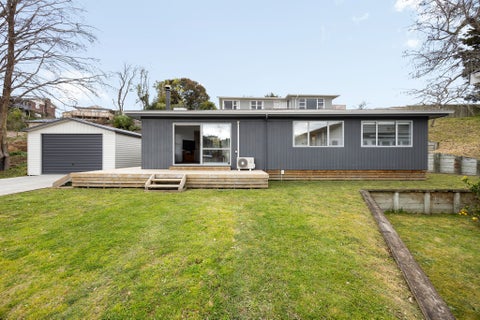 337 Sinclair Terrace, Te Awamutu, Te Awamutu