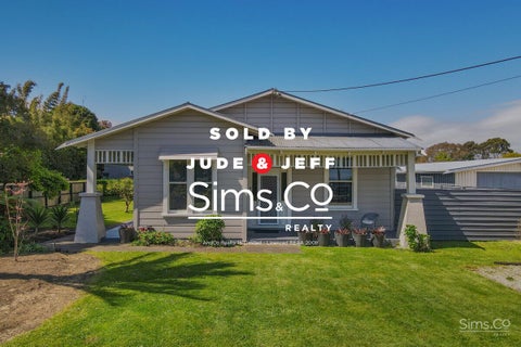 182 Great North Road, Otamatea, Whanganui