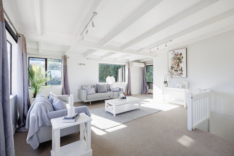 25 Delhi Road, Hospital Hill, Napier